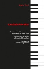 Sussidiario pianistico